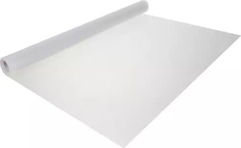 Ruhhy Anti-skli matte for skuff 300x50 Ruhhy 20439