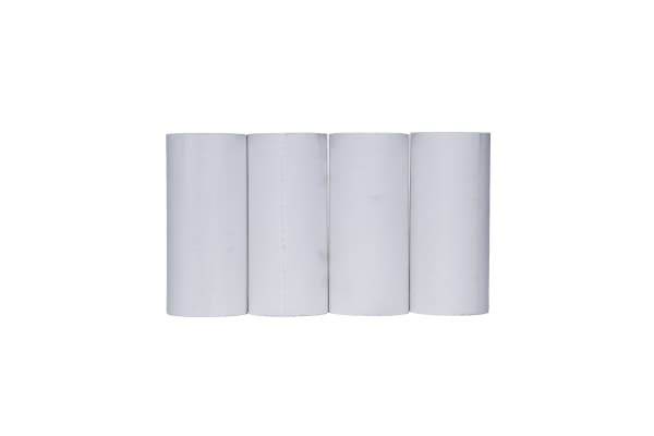 Denver Instant Film-Termisk papir KPC-1370 - 4-pack