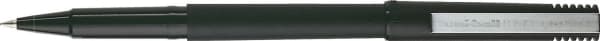 Mitsubishi rullepenn UNI UB-120 micro 0,3mm sort