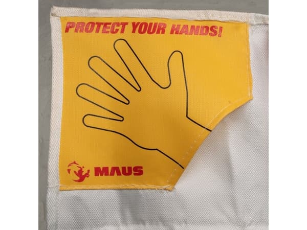 MAUS Dekke Home