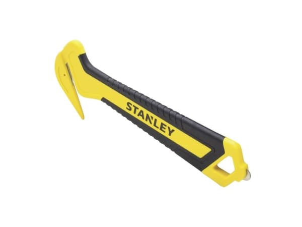 STANLEY STHT10356-0 Cutter 1 stk