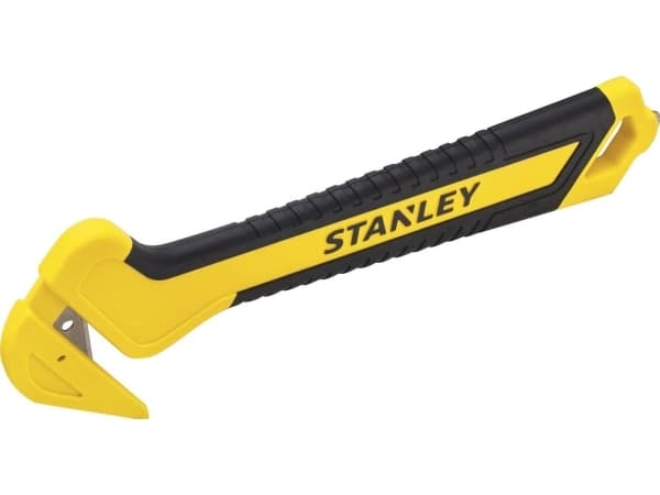 STANLEY STHT10356-0 Cutter 1 stk