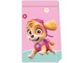 Miniatyrbilde 2 av 2: Paw Patrol Skye silkposer