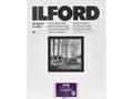 Pikkukuva 2 / 2: Ilford 1x 50 Ilford MG RC DL 44M 24x30