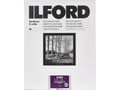 Pikkukuva 1 / 2: Ilford 1x 50 Ilford MG RC DL 44M 24x30