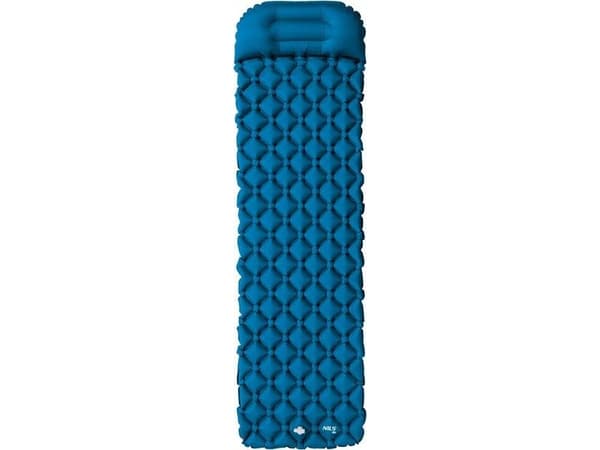 Nils Extreme NC4006 TURKISH TURISTIC MAT MED NILS CAMP PUMP