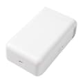 Miniatyrbilde 3 av 6: Portable Label Printer Niimbot D101 (White)