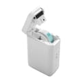 Miniatyrbilde 4 av 6: Portable Label Printer Niimbot D101 (White)