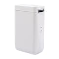 Miniatyrbilde 6 av 6: Portable Label Printer Niimbot D101 (White)