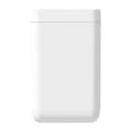 Miniatyrbilde 2 av 6: Portable Label Printer Niimbot D101 (White)