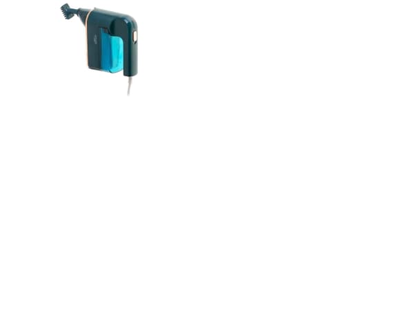 Damprenser ADLER AD 7050