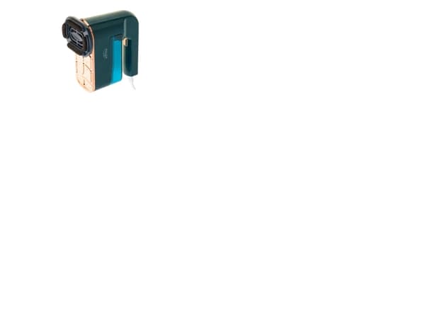 Damprenser ADLER AD 7050