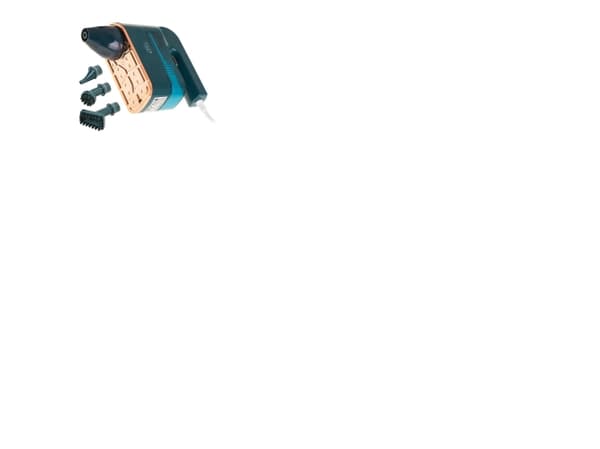 Damprenser ADLER AD 7050