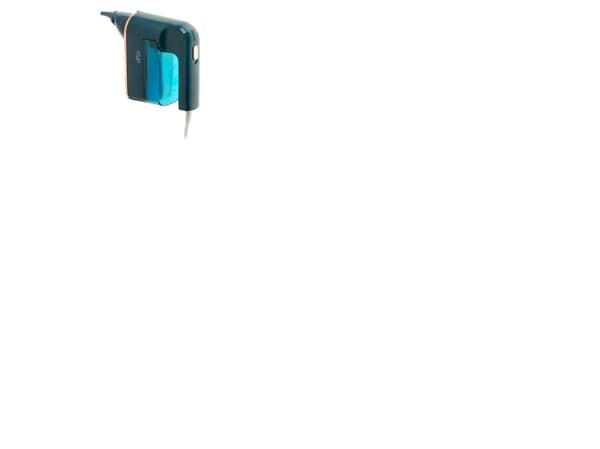Damprenser ADLER AD 7050