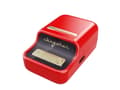 Pikkukuva 1 / 5: Label Printer Niimbot B21 RED