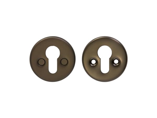 Mp Collar Scand Door Cylind Muz-60-Pz Graph