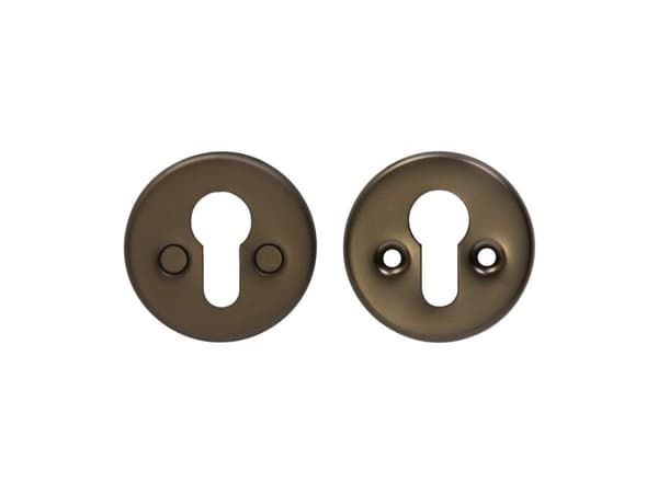 Mp Collar Scand Door Cylind Muz-60-Pz Graph