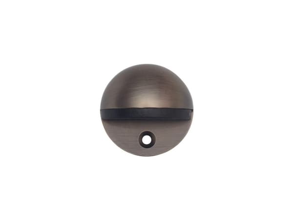 Mp Door Support Mat-51037 Graphite/Chrome