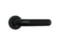Miniatyrbild 1 av 2: Mp Door Handle Mro-39-30 Black