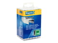 Pikkukuva 1 / 5: Nidonta Rapid Tools 140/8 blist 5000 - (5 kpl)