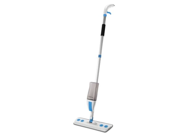 Esperanza Mop Perfect Ren mopp med spray