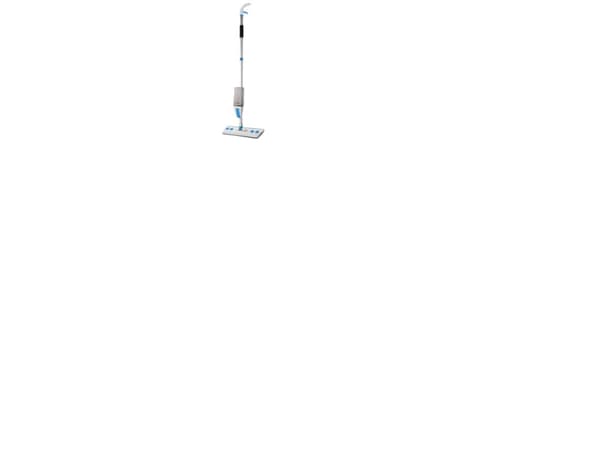 Esperanza Mop Perfect Ren mopp med spray