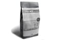 Miniatyrbild 1 av 2: Cera-mix standard 1 kg