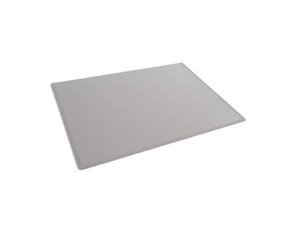 DURABLE -