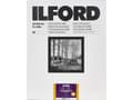 Pikkukuva 2 / 2: Ilford 1x 50 Ilford MG RC DL 25M 24x30