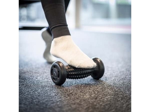 JobOut FootMassageRoller