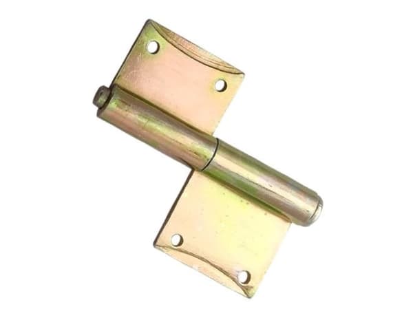 Okko Window Hinge Gb-1292
