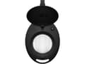 Miniatyrbild 5 av 5: Goobay 65575, 1,75x, Glas, LED, 6500 K, 650 LM, Kall vit