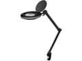 Miniatyrbild 1 av 5: Goobay 65575, 1,75x, Glas, LED, 6500 K, 650 LM, Kall vit