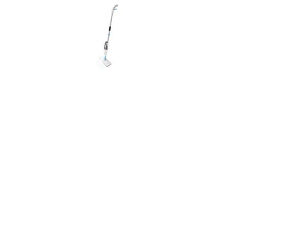 ESPERANZA SPRAY MOP PERFECT CLEAN 002
