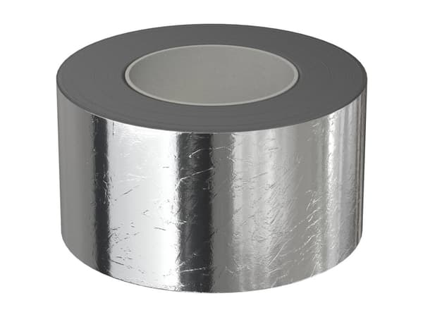 Fischer CG Int 505615 Tape (L x B) 10 m x 80 mm 10 m