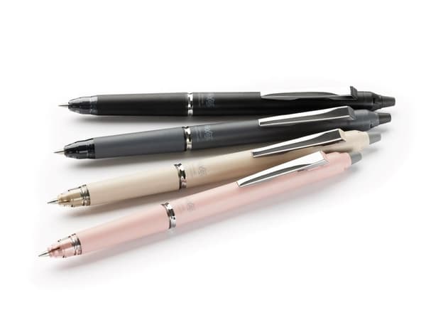 Refill Pilot Frixion Zone 0,7 mm blå