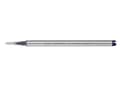 Miniatyrbilde 1 av 3: Refill Pilot Frixion Zone 0,7 mm blå