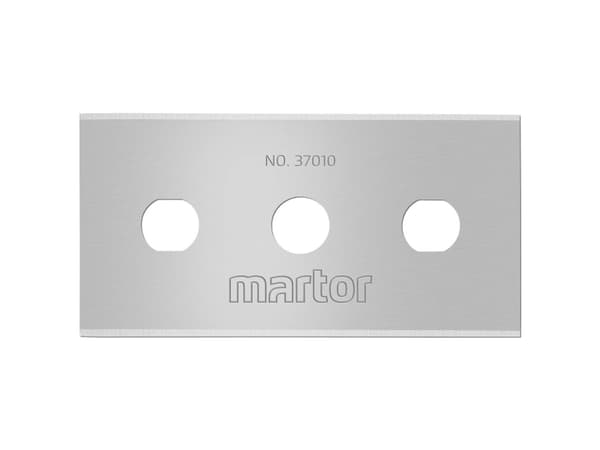 Martor 37010.39 Leikkuri 350 stk