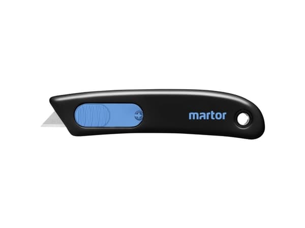 Vitne 110100.08 Kutter 1 stk