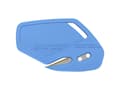 Miniatyrbilde 1 av 2: Martor 746912.16 Sikkerhedskniv SECUMAX CARDYCUT 100 stk