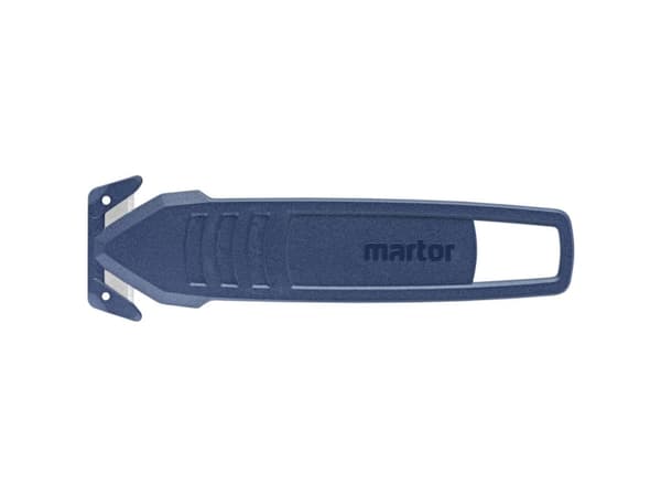 Marteur 145007.16 Kniv 100 stk