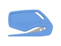 Miniatyrbild 1 av 2: Marteur 8500212.16 Kniv 100 stk