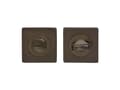 Pikkukuva 2 / 2: Mp Door Latch Muz-15-Wc Graphite