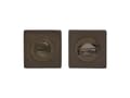 Pikkukuva 1 / 2: Mp Door Latch Muz-15-Wc Graphite