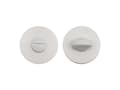 Pikkukuva 1 / 2: Mp Door Latch Muz-30-Wc White