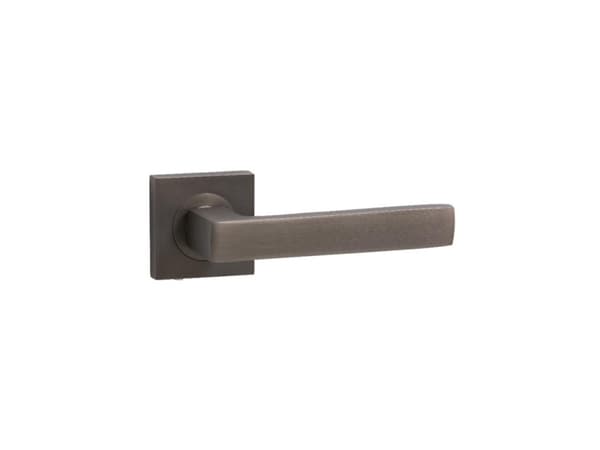 Mp Door Handle Mro-74-15 Graphite
