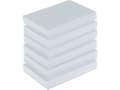 Miniatyrbilde 2 av 2: Lomond 0102083, Matte, 180 g/m², A6, Hvit, 600 ark, 105 mm