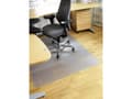 Miniatyrbild 1 av 5: Stolsdyna Mattor Standard PET, HxWxL 0,18 x 120 x 150 cm, utan spikar