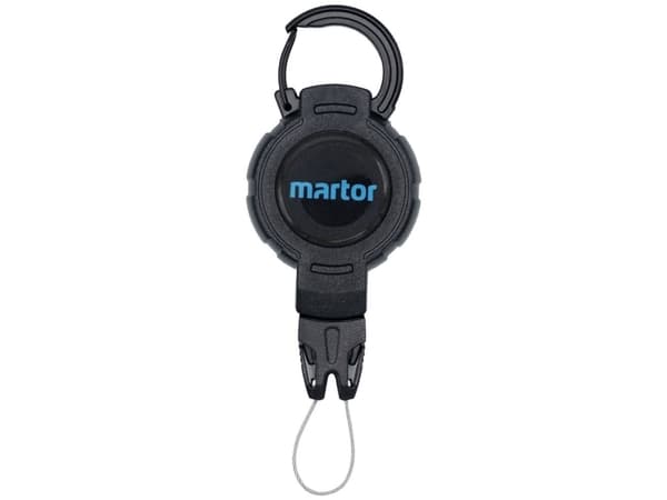 Markör 9960.06 Cutter 1 stk