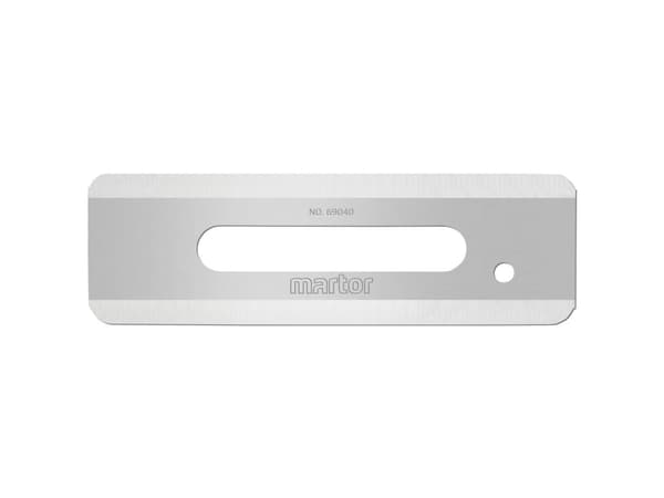 Vitne 69040,50 Kutter 10 stk